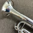 画像13: ヤマハ トランペット YTR-6335HS MV（マイクバックスモデル） (13)