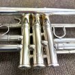 画像10: ヤマハ トランペット YTR-6335HS MV（マイクバックスモデル） (10)