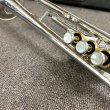 画像8: ヤマハ トランペット YTR-6335HS MV（マイクバックスモデル） (8)