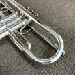 画像12: ヤマハ トランペット YTR-6335HS MV（マイクバックスモデル） (12)