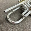 画像6: ヤマハ トランペット YTR-6335HS MV（マイクバックスモデル） (6)